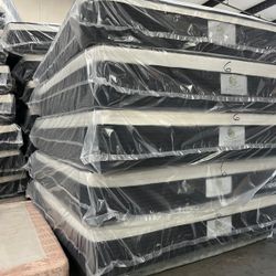
✅FREE DELIVERY✅ Best Deals In Florida Twin Full King Queen Cali King Twin Xl FREE BOX SPRING ✅✅ 