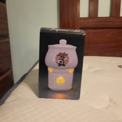 CHRISTMAS
Papourri Set