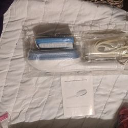 Clothing Steamer