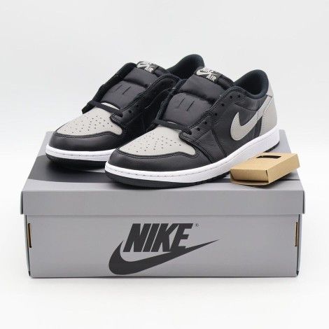 Air Jordan 1 Retro Low OG