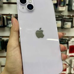 iPhone 14 PLUS 128GB UNLOCKED‼️