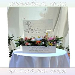 price point Enhance Your Wedding with Elegant Ceremony Accessories