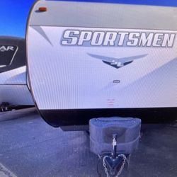 2022 SPORTSMEN SE 231FKKSE