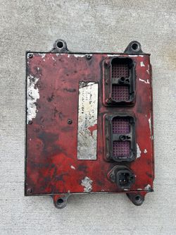 M2 Computer 2009-2010, Aluminum Rims 24’