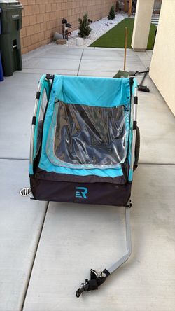 Bike roller