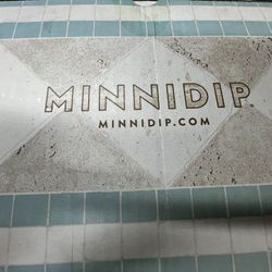 Minnidip
