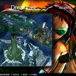 The Ultimate Sega Collection for PC