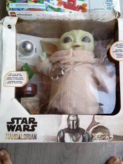 Toys new in box cash only 40$ takes 2#