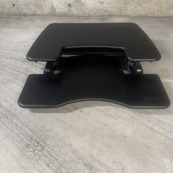 VARIDESK PRO PLUS 30