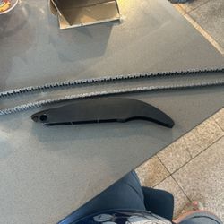 Timing Chain Kia 2011-16,