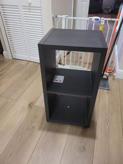 Bookshelf
