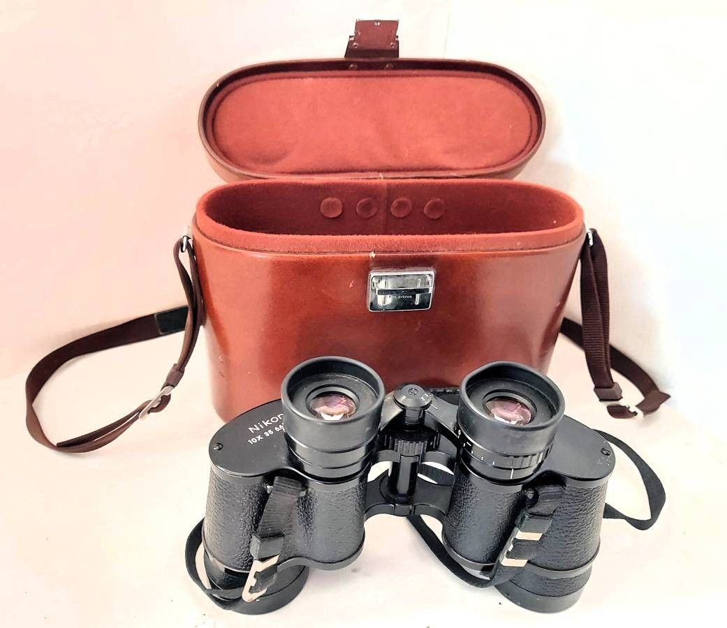 d2e10c394c6c401991dffce6367953