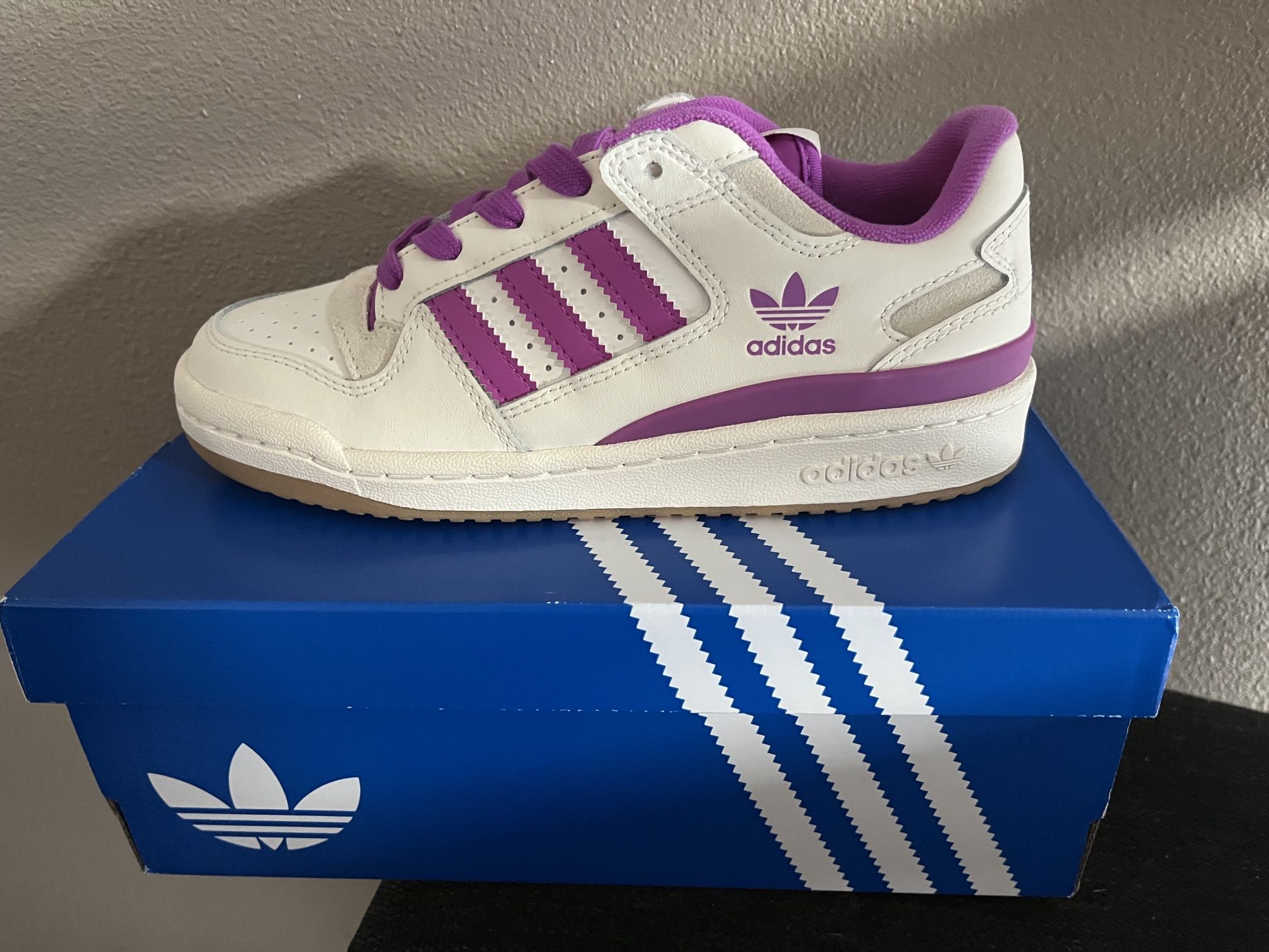 Women’s Adidas
