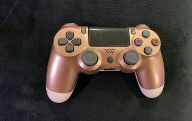 Ps4 Controller BRAND NEW