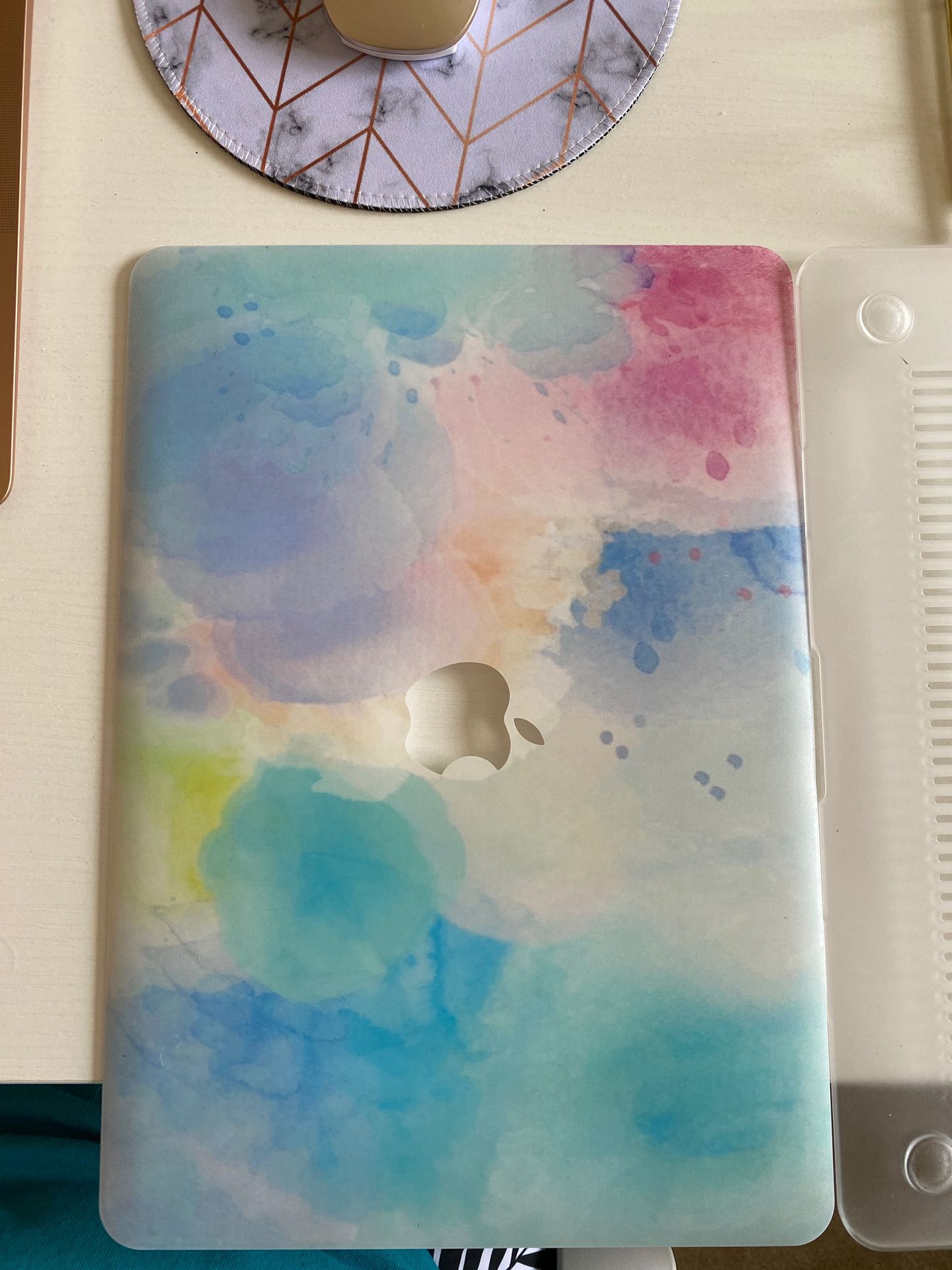 MacBook Air Cover and keyboard cover