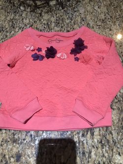 Lot of Toddler clothes
