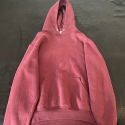 Russell Athletic Hoodie