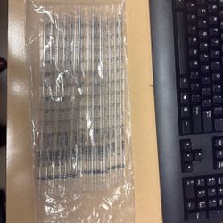 16 PYREX® 10 mL Disposable Serological Pipets