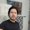 Isaac Rodriguez