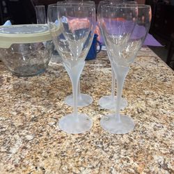 Wine Gobblers