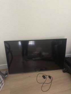 Hisense 50H6D 50-inch 4K Ultra HD LCD (LED) TV WITH ROKU