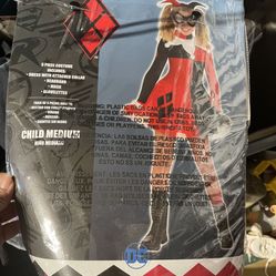 Harley Quinn