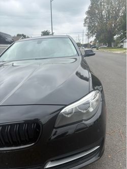 ✨ Headlight Restoration | Mobile Service | Chatsworth • Northridge • San Fernando Valley
