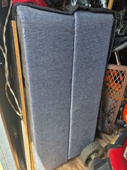 King size box springs