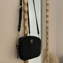 Victoria Secret Purse 