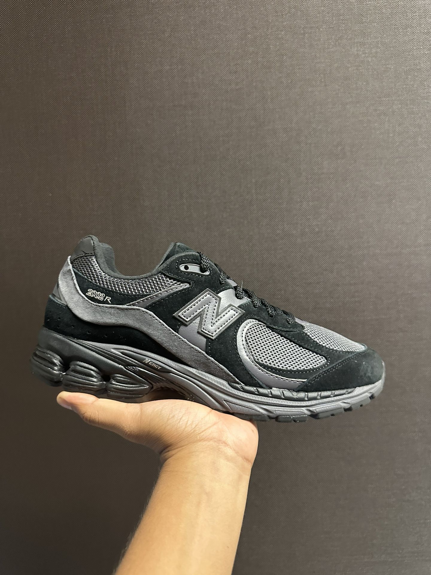 New Balance 2002R ( Men’s)