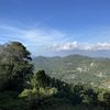 Sundaresan