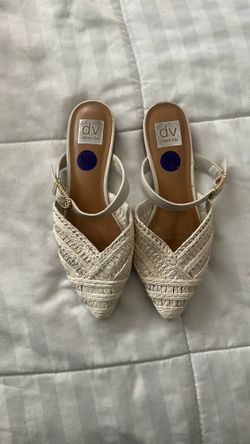 DV flats