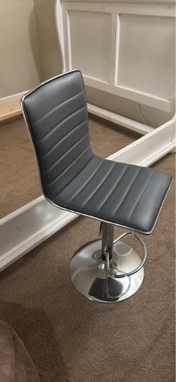 vanity chair