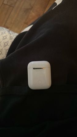Airpod Case