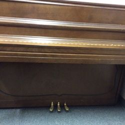 Kawai Piano