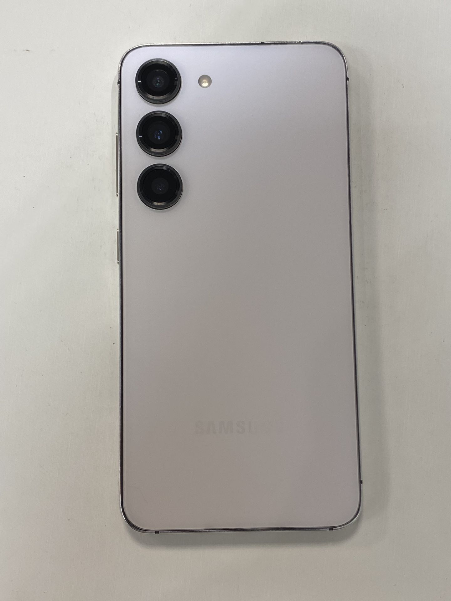 Galaxy S23 Fully Unlocked