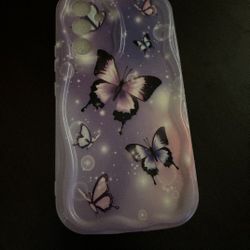 Cellphone Cases 
