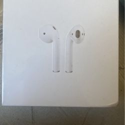 aairpods gen 2 
