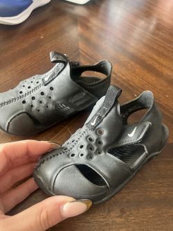 Nike Sandal Kids