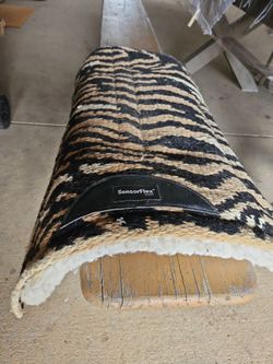 Horse blanket new