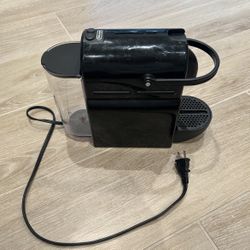 Nespresso All For $70