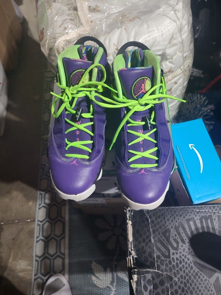 Jordan Sz 10,All Products : American Fashion Style Bags On Sale
