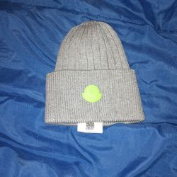 Moncler Hat 