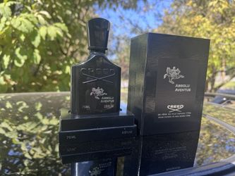 Creed Absolu Aventus