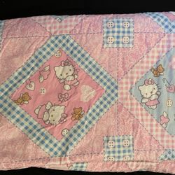 Colorful Play Mats & Blankets