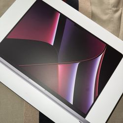 New Sealed Box Apple MacBook Pro M2 Pro 16 inch 2023 12-Core 16GB 1000GB 1TB SSD 19-Core GPU Have Receipt 🧾 I Can Come To You Now 