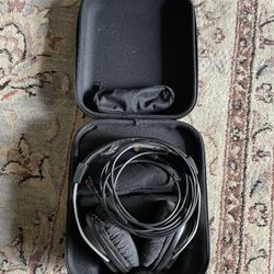 Shure SRH 1540