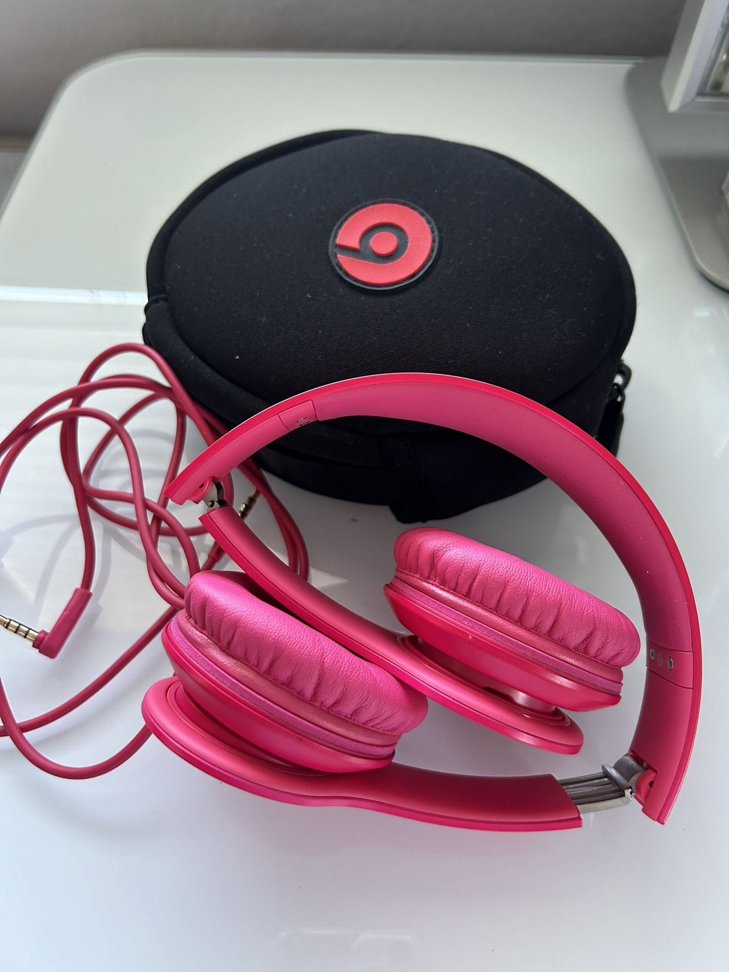 Audifonos
