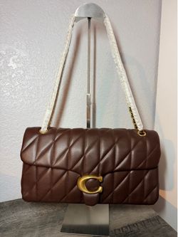Handbag/Bolsa