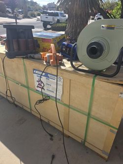 Sawmill Lumber Tools Bandsaws